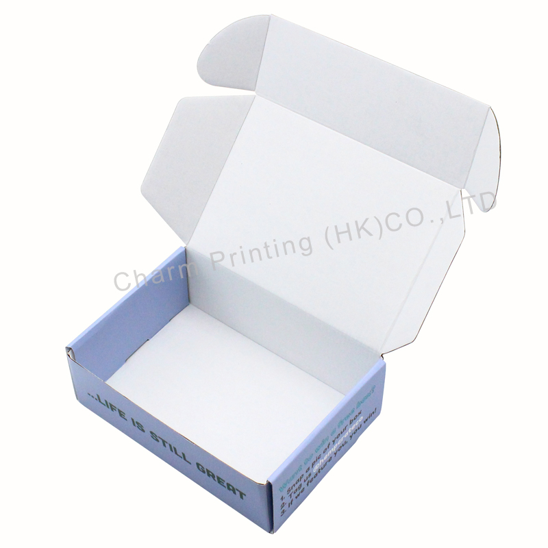 Gift box
